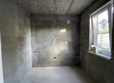 Дом по адресу ул. Магистратская (площадь 114 м²) - Atlanta.ua - фото 16