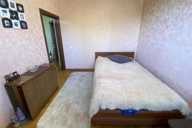 Будинок за адресою вул. Староміська (площа 70 м²) - Atlanta.ua - фото 39