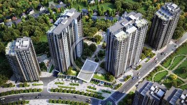 4+-rooms apartment apartment by the address st. Bulvar Druzhby Narodov (area 346 m²) - Atlanta.ua - photo 46