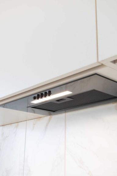 1-комнатная квартира по адресу ул. Заболотного ак. (площадь 42,5 м²) - Atlanta.ua - фото 13