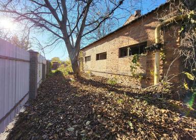 Commercial real estate at (area 600 m²) - Atlanta.ua - photo 34