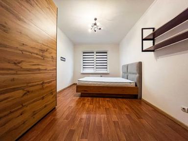 2-rooms apartment apartment by the address (area 64 m²) - Atlanta.ua - photo 30