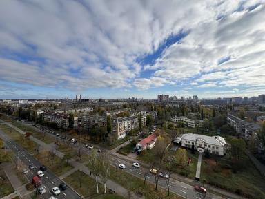 2-rooms apartment apartment by the address st. Bulv Verkhovnogo Soveta (area 71,5 m²) - Atlanta.ua - photo 25