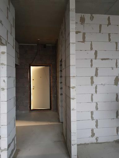 2-кімнатна квартира за адресою Куликове поле пл. (площа 44 м²) - Atlanta.ua - фото 29