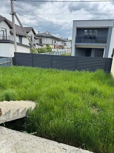 Будинок за адресою (площа 220 м²) - Atlanta.ua - фото 22