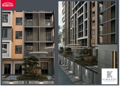 1-кімнатна квартира за адресою Куликове поле пл. (площа 27 м²) - Atlanta.ua - фото 14