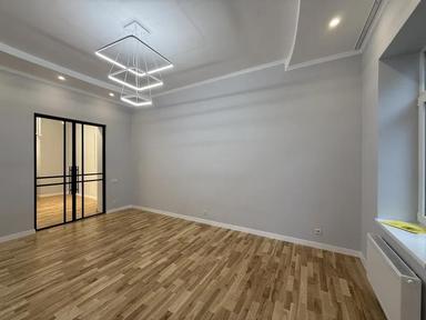 2-кімнатна квартира за адресою (площа 43 м²) - Atlanta.ua - фото 11