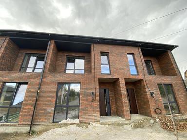 Будинок за адресою вул. Магістратська (площа 120 м²) - Atlanta.ua - фото 16