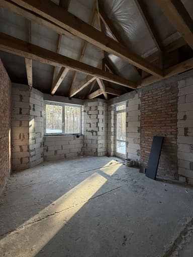 Дом по адресу (площадь 110 м²) - Atlanta.ua - фото 41