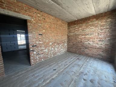 Будинок за адресою вул. Китобійна (площа 130 м²) - Atlanta.ua - фото 29