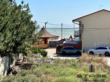 Дом по адресу ул. Приморская (площадь 500 м²) - Atlanta.ua - фото 37