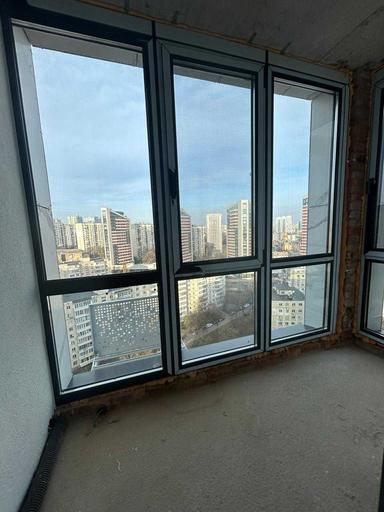 3-кімнатна квартира за адресою (площа 100,5 м²) - Atlanta.ua - фото 19