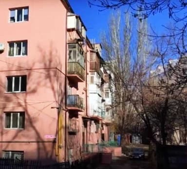 2-комнатная квартира по адресу Куликово поле пл. (площадь 44 м²) - Atlanta.ua - фото 18