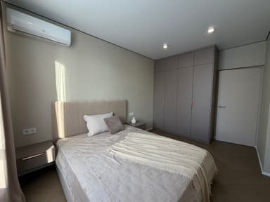 1-кімнатна квартира за адресою (площа 43 м²) - Atlanta.ua - фото 21