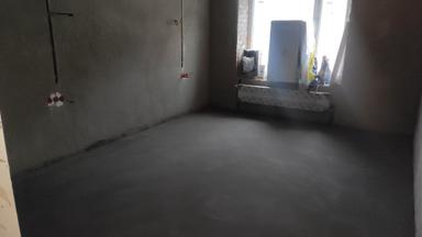 2-комнатная квартира по адресу ул. Складская (площадь 66 м²) - Atlanta.ua - фото 16