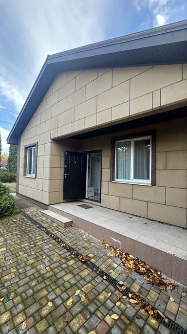 Дом по адресу ул. Приморская (площадь 50 м²) - Atlanta.ua - фото 25