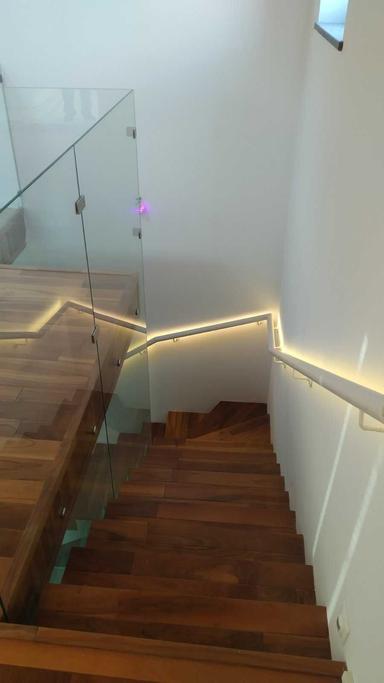 2-комнатная квартира по адресу (площадь 112 м²) - Atlanta.ua - фото 36