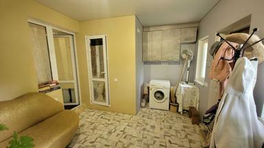 1-кімнатна квартира за адресою вул. Приморська (площа 89,2 м²) - Atlanta.ua - фото 26