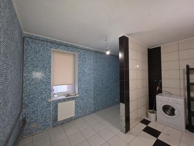 Дом по адресу ул. Магистратская (площадь 217 м²) - Atlanta.ua - фото 34