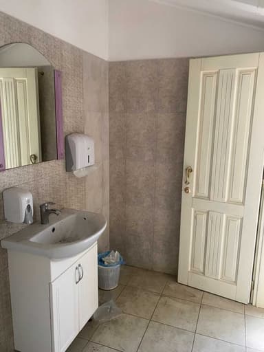 Коммерческая недвижимость по адресу ул. Бандеры Степана (площадь 150 м²) - Atlanta.ua - imageAlt 26