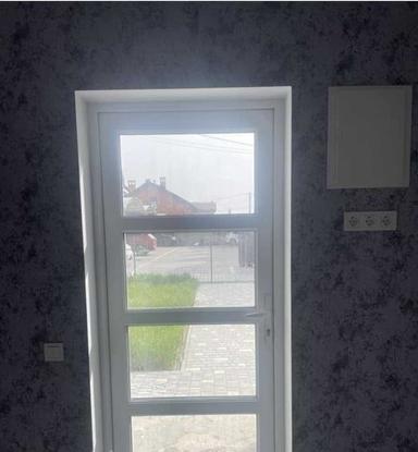 Дом по адресу ул. Китобойная (площадь 100 м²) - Atlanta.ua - фото 26