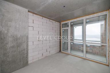 2-rooms apartment apartment by the address (area 70 m²) - Atlanta.ua - photo 37