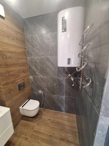 Дом по адресу ул. Заречная (площадь 118 м²) - Atlanta.ua - фото 25