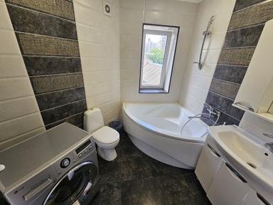 House by the address st. Lyustdorfskaya dor Chernomorskaya dor (area 151 m²) - Atlanta.ua - photo 44