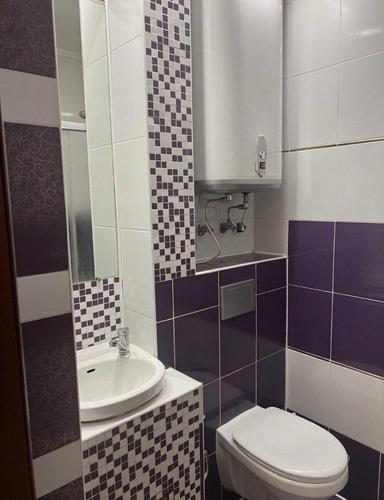 2-комнатная квартира по адресу Куликово поле пл. (площадь 74 м²) - Atlanta.ua - фото 25