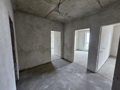 2-rooms apartment apartment by the address st. Kapelanska (area 65 m²) - Atlanta.ua - photo 17