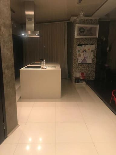 3-кімнатна квартира за адресою Іспанський пров. (площа 130 м²) - Atlanta.ua - фото 7