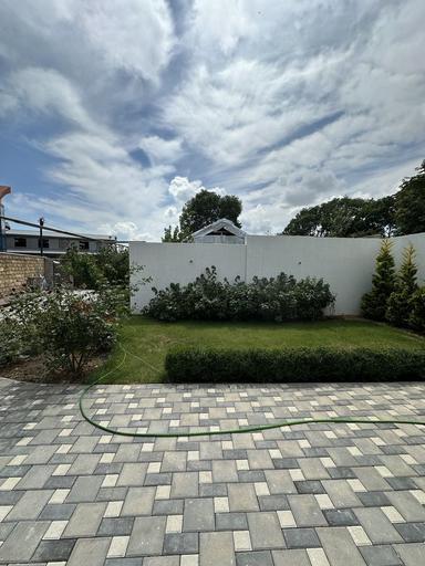 House by the address st. Bandery Stepana (area 150 m²) - Atlanta.ua - photo 29