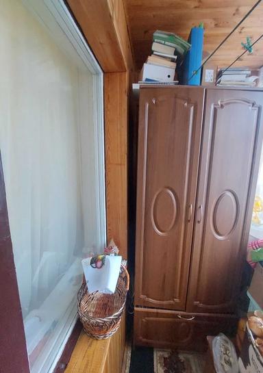 1-room apartment apartment by the address st. Magistratskaya (area 33 m²) - Atlanta.ua - photo 19