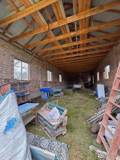 Дом по адресу ул. Капеланська (площадь 50 м²) - Atlanta.ua - фото 30