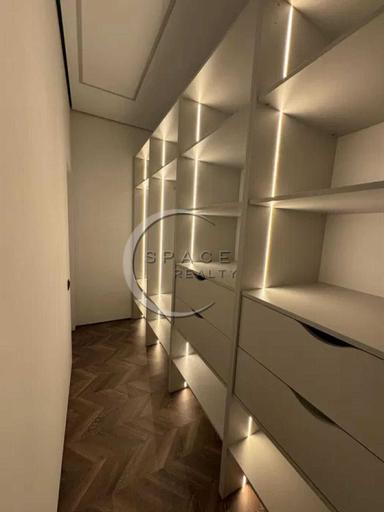 Будинок за адресою (площа 152 м²) - Atlanta.ua - фото 39