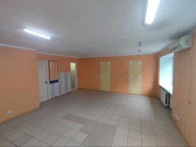 Коммерческая недвижимость по адресу (площадь 40 м²) - Atlanta.ua - фото 21