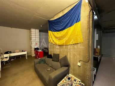 Коммерческая недвижимость по адресу ул. Дмитриевская (площадь 670 м²) - Atlanta.ua - фото 32