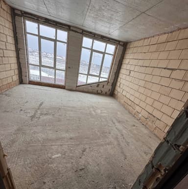 1-room apartment apartment by the address (area 30 m²) - Atlanta.ua - фото 9