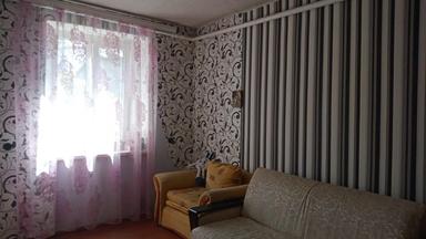 Будинок за адресою вул. Танкістів (площа 40 м²) - Atlanta.ua - фото 14