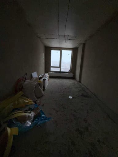 2-комнатная квартира по адресу ул. Капеланська (площадь 69,9 м²) - Atlanta.ua - imageAlt 43