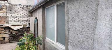 House by the address st. Passionarii (area 53 m²) - Atlanta.ua - photo 46