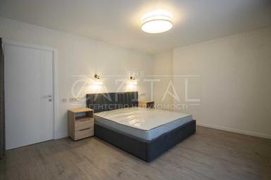 Дом по адресу ул. Бандеры Степана (площадь 150 м²) - Atlanta.ua - фото 29