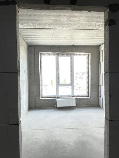 2-комнатная квартира по адресу ул. Михайловская (площадь 64 м²) - Atlanta.ua - фото 15