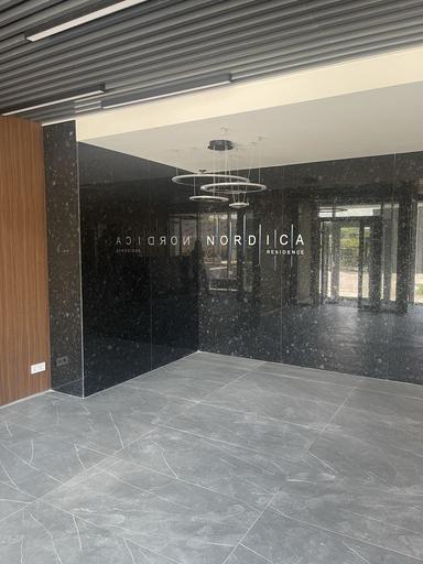 2-комнатная квартира по адресу бульвар Дружбы Народов (площадь 69,5 м²) - Atlanta.ua - фото 26