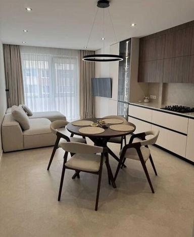 2-кімнатна квартира за адресою вул. Угорська (площа 75 м²) - Atlanta.ua - фото 26