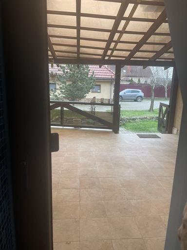 Дом по адресу Петефі Шандора пл. (площадь 330 м²) - Atlanta.ua - фото 47