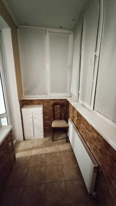 2-комнатная квартира по адресу ул. Магистратская (площадь 68,4 м²) - Atlanta.ua - фото 41