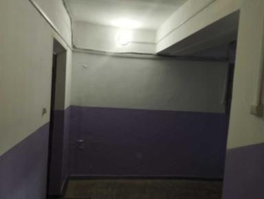 3-комнатная квартира по адресу ул. Магистратская (площадь 68 м²) - Atlanta.ua - фото 43