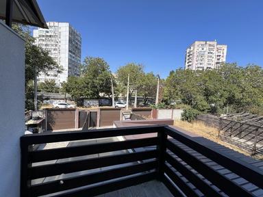 House by the address st. Sportivnaya (area 140 m²) - Atlanta.ua - photo 34