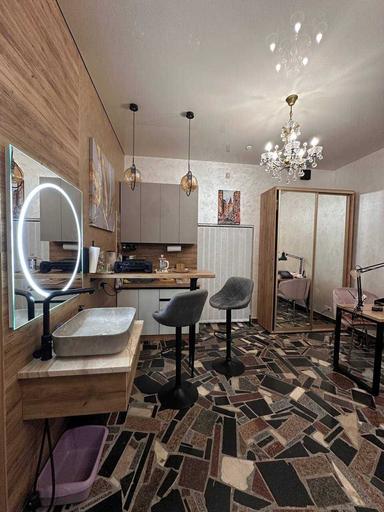 Commercial real estate at (area 40 m²) - Atlanta.ua - photo 11